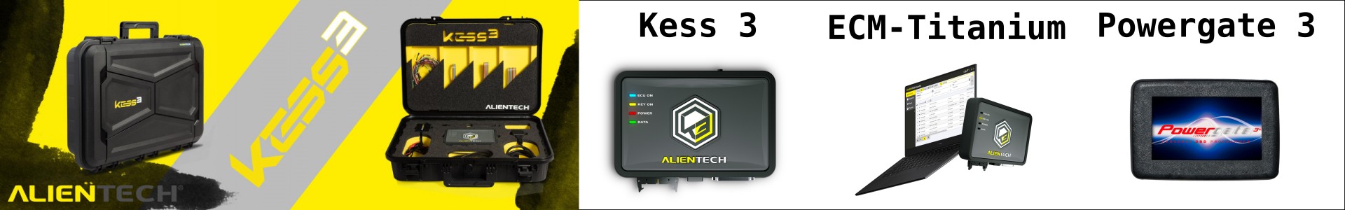 x_alientech